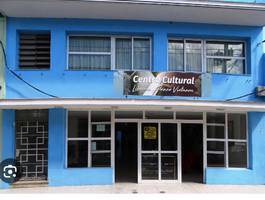 espacio-caracterizado-en-funcion-del-publico-infantil