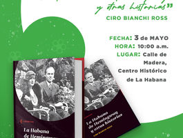 sabado-del-libro-la-habana-de-hemingway-y-otras-historias