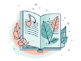 pena-literaria-trova-entre-libros-songoro-cosongo