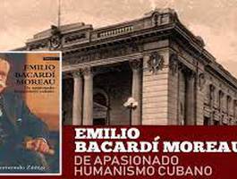 presentacion-del-libro-de-la-dra-olga-portuondo-zuniga-emilio-bacardi-moreau-de-apasionado-humanismo-cubano