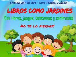 libros-como-jardines