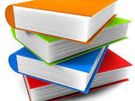 espacio-literario-pena-con-versando