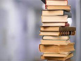 presentacion-de-los-libros-buscandote-julio-y-las-vidas-que-tengo-de-alina-perera-robbio