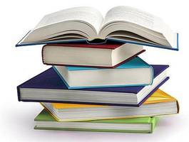 taller-de-narrativa-con-duandy-oscar-otazo