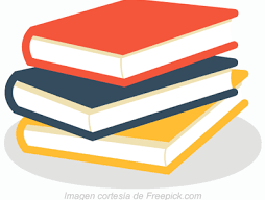 tertulia-literaria-marti-entre-nosotros