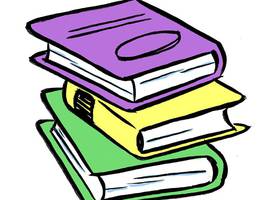 espacio-literario-versos-para-fidel