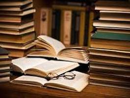 pena-literaria-onelio-jorge-cardoso