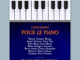 espacio-pour-le-piano