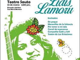 lidis-lamoru-en-teatro-sauto