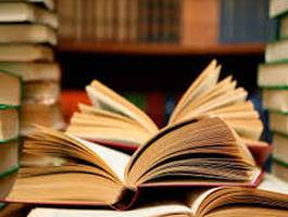 pena-de-literatura-y-teatro-una-caja-de-zapatos-vacia