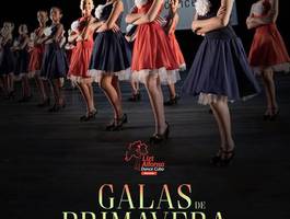 galas-de-primavera