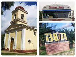 semana-de-la-cultura-bautense