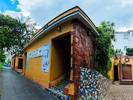 equus-en-sala-llaurado