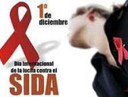 gala-provincial-por-dia-mundial-de-lucha-contra-el-vih-sida