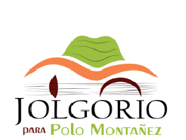 jolgorio-para-polo-montanez
