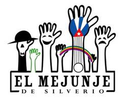 alcohol-90-la-mejor-musica-de-los-anos-noventa