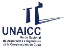 exposicion-personal-del-artista-luis-enrique-lopez-chavez