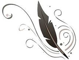 proposiciones-pena-literaria