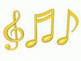 entre-cine-y-musica-espacio-auspiciado-por-el-cpme