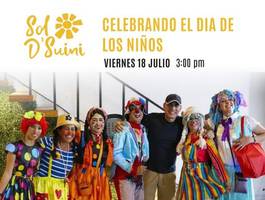 fiesta-infantil-con-lokimundo