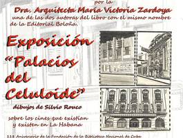 conferencia-los-cines-de-la-habana