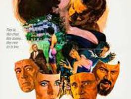 los-comediantes-1967