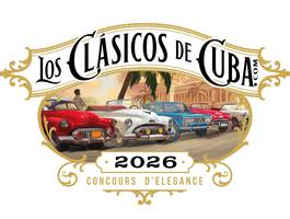 concurso-de-elegancia-automotriz-los-clasicos-de-cuba