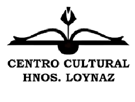 dia-mundial-de-la-poesia