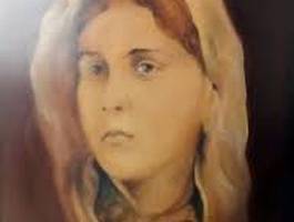 inauguracion-de-la-muestra-del-mes-homenaje-al-natalicio-204-de-lucia-iniguez-landin-y-al-aniversario-125-del-deceso-de-calixto-garcia