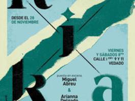 rivka-por-ludi-teatro