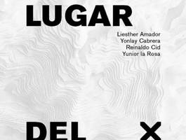 lugar-del-hecho