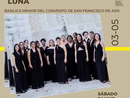 concierto-de-ensemble-vocal-luna