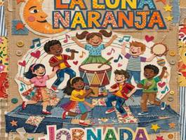 jornada-pero-si-sale-la-luna