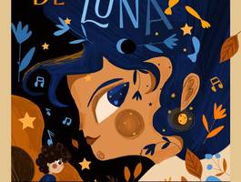 concierto-de-luna