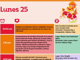 festival-corazon-feliz