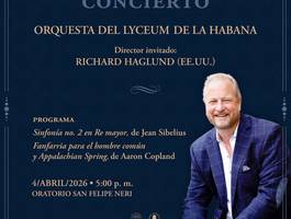 proximo-concierto-de-la-orquesta-del-lyceum-de-la-habana
