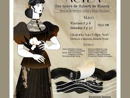 estreno-absoluto-de-la-opera-actea