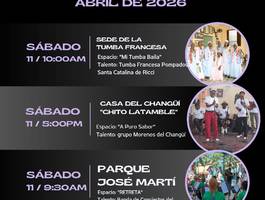 cartelera-cultural-del-centro-provincial-de-la-musica-lili-martinez-grinan