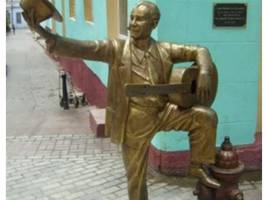matine-danzonera-matamoros-son