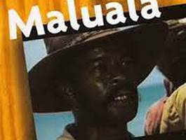 proyeccion-del-drama-maluala-cuba-1979