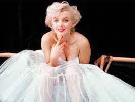 marilyn-ultimas-sesiones
