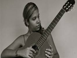 concierto-de-mabel-gonzalez-junto-a-gabriela-nardos-por-los-500-anos-de-la-habana