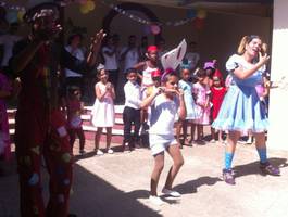 pena-maday-y-sus-pequenines