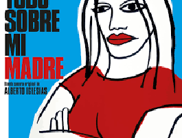 todo-sobre-mi-madre