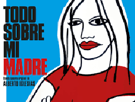 todo-sobre-mi-madre