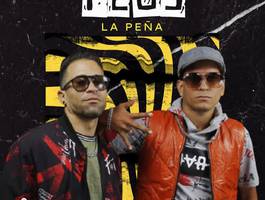 oneil-lumy-en-el-madrigazo-plus