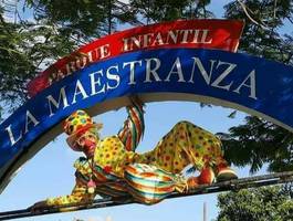 parque-infantil-la-maestranza