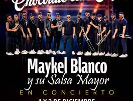 concierto-de-la-orquesta-maikel-blanco-y-salsa-mayor