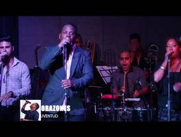 soneros-de-la-juventud