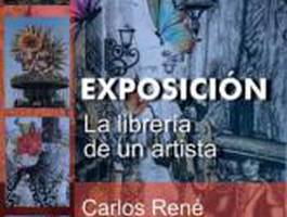 exposicion-personal-la-libreria-de-un-artista